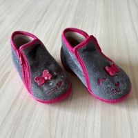 Бебешки и детски обувки за момиче и момче, снимка 10 - Детски маратонки - 46073822