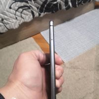 Huawei P 10 lite , снимка 5 - Huawei - 45741662