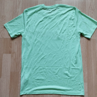 Мъжка тениска Nike Legend Dry fit, снимка 3 - Тениски - 44985952