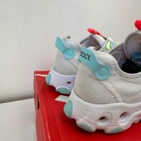 Nike React ART3 (40) Маратонки, снимка 13 - Маратонки - 45286428