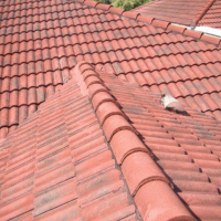 Ремонт на покриви , снимка 1 - Ремонти на покриви - 44936876