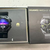 Smart Часовник Huawei GT3 46mm, снимка 1 - Мъжки - 45675815