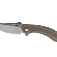 Сгъваем нож Ruike P155-W, снимка 1 - Ножове - 45007860