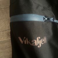VIKAFJELL-водоустойчив (15000мм) мъжки панталон размер М, снимка 4 - Спортни дрехи, екипи - 45396144