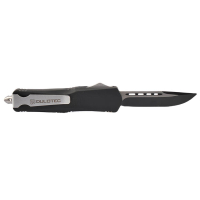 Автоматичен Нож Dulotec K180A, снимка 4 - Ножове - 45007358
