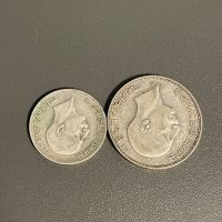 Лот монети 1934, снимка 2 - Нумизматика и бонистика - 45495888