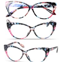 Продавам 3 бр. диоптричти очила +250 Нови и неизползвани 3 бр. 40 лв., снимка 6 - Други - 45366981