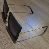 Оригинални слънчеви очила Ballder, снимка 3 - Слънчеви и диоптрични очила - 45243042
