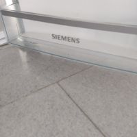 Хладилник за вграждане Siemens , снимка 6 - Хладилници - 45447438
