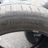 Летни гуми Hankook, SPORT PACKET, 275/45/20, и 305/40/20, снимка 7 - Гуми и джанти - 45764088