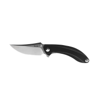 Сгъваем нож Ruike P155-B, снимка 1 - Ножове - 45008127