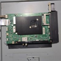 Main Board  715GA006-M0F-B00-005K от Philips 65PUS7354/12, снимка 1 - Части и Платки - 45877362