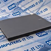 Лаптоп Dell E6510 /I5-M/ 4GB DDR3/ 500GB HDD/ 15.6", снимка 13 - Лаптопи за дома - 45351731