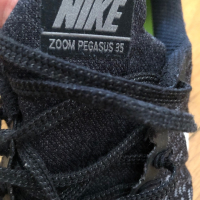 Дамски маратонки Nike два чифта, снимка 9 - Маратонки - 44995415