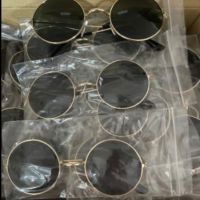 Слънчеви очила , снимка 13 - Слънчеви и диоптрични очила - 45456222