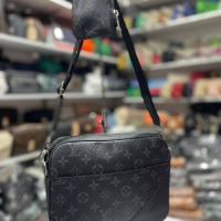 дамски висококачествени чанти , снимка 5 - Чанти - 45042592