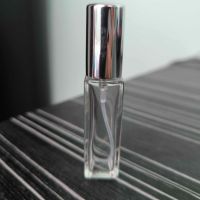 Отливки от лична колекция мъжки парфюми, снимка 3 - Мъжки парфюми - 46082621