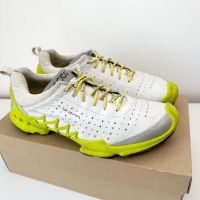 Ecco BIOM A (41) Обувки , снимка 5 - Спортно елегантни обувки - 45196225