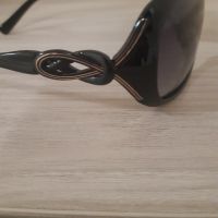 Слънчеви очила.  UV защита., снимка 5 - Слънчеви и диоптрични очила - 45490609
