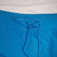 Norrona /29 Board Shorts men's (L) мъжки къси панталони , снимка 3 - Къси панталони - 45521297