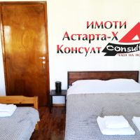 Астарта-Х Консулт продава къща в Агиос Николаос Халкидики-Ситония , снимка 14 - Къщи - 45438098