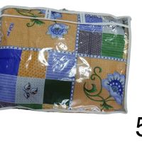 Комплект олекотена завивка ,долен чаршаф и две калъфки , снимка 4 - Олекотени завивки и одеяла - 45806736