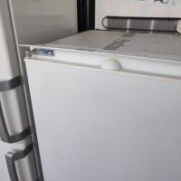Хладилник с камера за вграждане , снимка 6 - Хладилници - 45240254