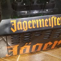 Продавам професионален охладител JAGERMEISTER, снимка 12 - Аксесоари за кухня - 45083801