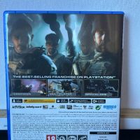 Call of Duty Modern Warfare 2, снимка 3 - Игри за PlayStation - 45656385
