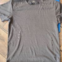 продавам лот от мъжки тениски , снимка 5 - Тениски - 46095896