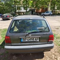 VW Polo, снимка 8 - Автомобили и джипове - 45238832