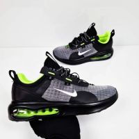 Мъжки маратонки Nike, снимка 15 - Маратонки - 45323017