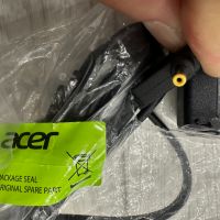 Оригинално зарядно за лаптоп ACER 19V 3.42A, снимка 3 - Лаптоп аксесоари - 45344913