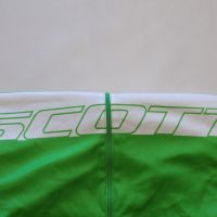 вело джърси scott molteni тениска екип колоездене мъжка оригинал M/3XL, снимка 6 - Спортни дрехи, екипи - 45196477