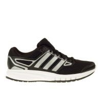 Дамски маратонки  Adidas Galactic Elite W-№ 36, снимка 2 - Маратонки - 45352877