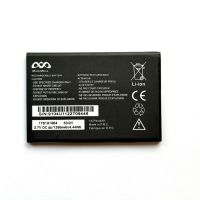 Батерия за MobiWire M300 178191064, снимка 2 - Оригинални батерии - 45074466