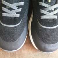 KangaRoos Kd-Gym Ev Kids Shoes Размер EUR 34 / UK 1 1/2 детски сникърси 136-14-S, снимка 12 - Детски маратонки - 45039553