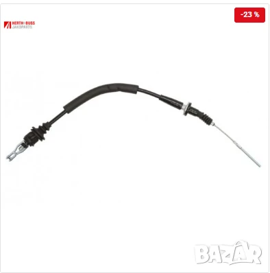 Жило за съединител J2308021 Suzuki, снимка 1