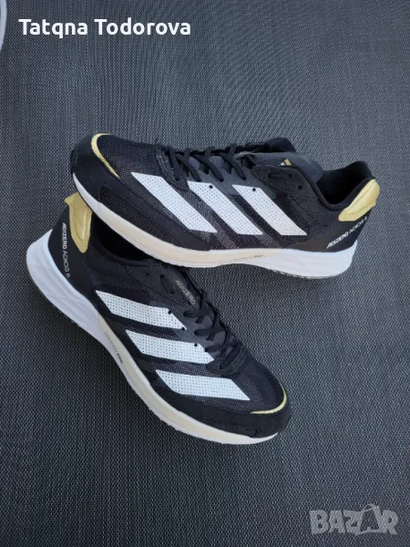 Оригинални маратонки , снимка 1