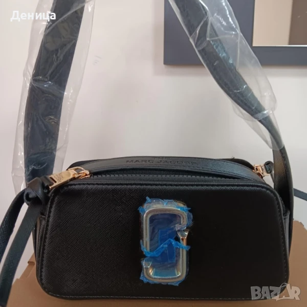 Чанта на The MARC JACOBS , снимка 1