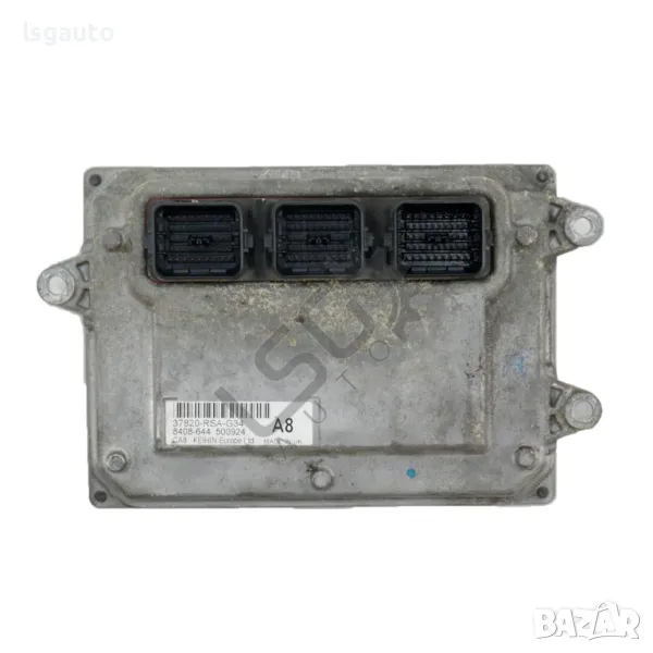 Компютър двигател Honda Civic VIII 2006-2011 ID: 136769, снимка 1