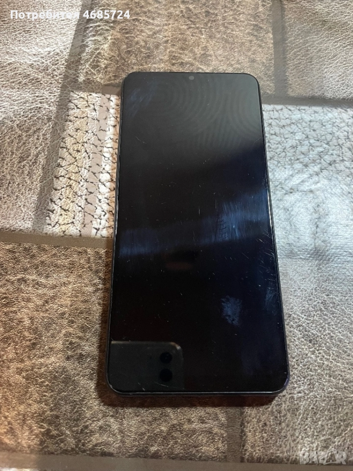 Samsung A32 5g, снимка 1