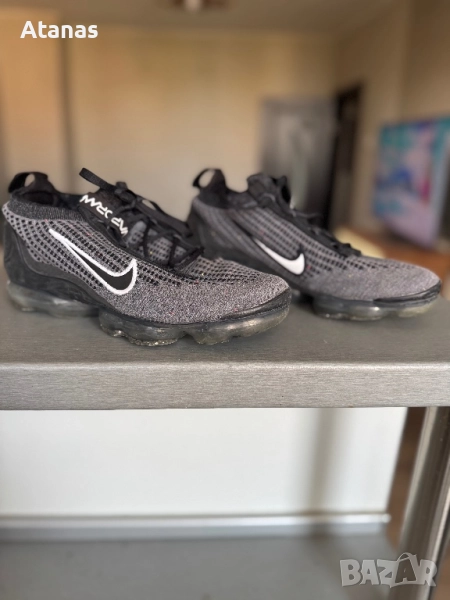 Nike VAPORMAX 38.5 , снимка 1