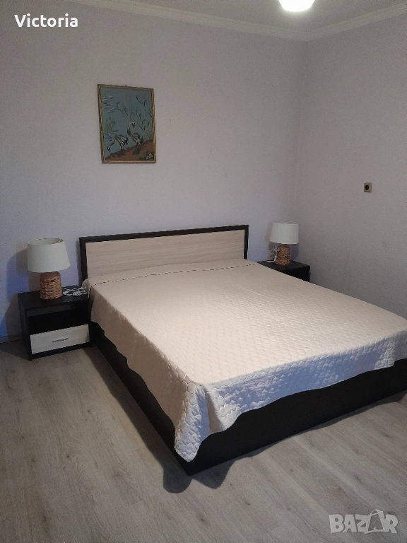 Продавам Спален комплект , снимка 1