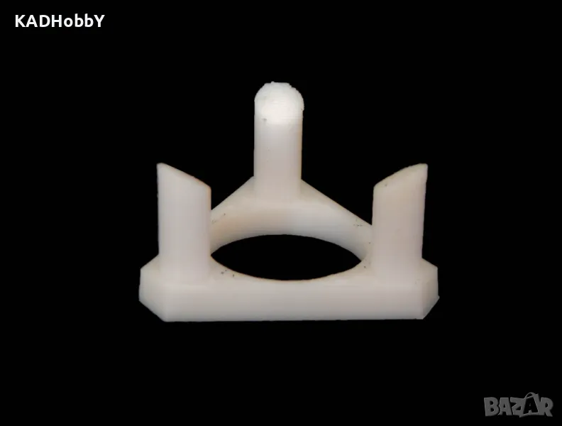 Поставка за минерали, фосили, колекции 1, снимка 1