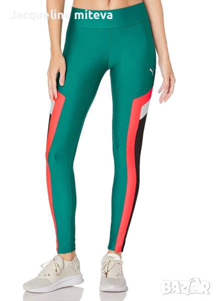 Спортен клин Puma, снимка 1