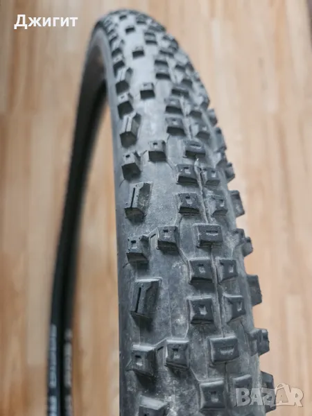 2бр Велосипедни гуми Schwalbe 29x2.25 , снимка 1