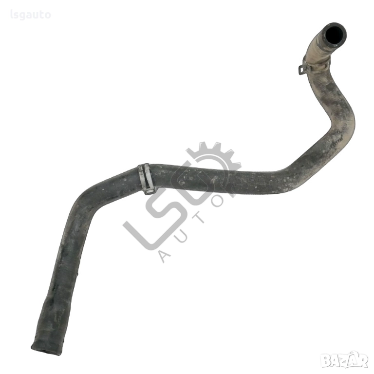 Водно съединение Ford Focus C-MAX 2003-2007 ID: 154950, снимка 1