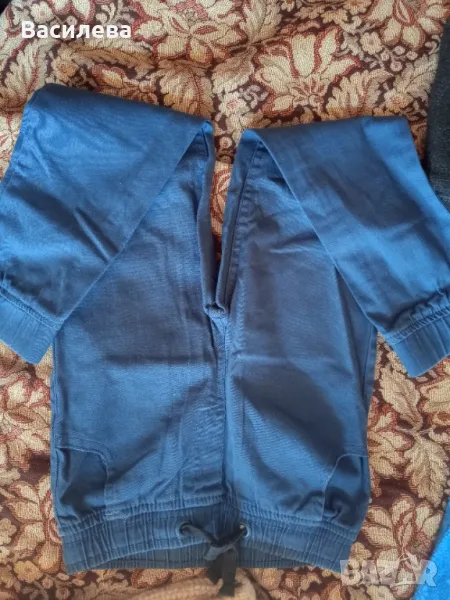 Панталон , снимка 1