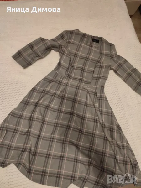 Рокля Mohito, снимка 1